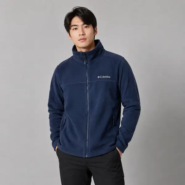 C-MJ016 5